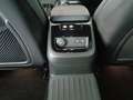 Volvo V60 T6 AWD Recharge PHEV Plus Dark Geartronic Schwarz - thumbnail 6