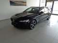 Volvo V60 T6 AWD Recharge PHEV Plus Dark Geartronic Schwarz - thumbnail 1