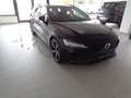 Volvo V60 T6 AWD Recharge PHEV Plus Dark Geartronic Schwarz - thumbnail 2