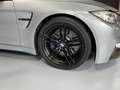 BMW M4 M4A Grau - thumbnail 7