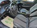 Peugeot 208 PureTech 100 Stop&Start 5 porte Allure Navi Pack Nero - thumbnail 10
