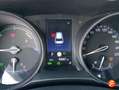 Toyota C-HR 125H Advance Noir - thumbnail 19