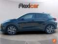 Toyota C-HR 125H Advance Noir - thumbnail 10