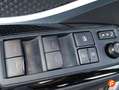 Toyota C-HR 125H Advance Noir - thumbnail 25
