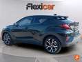 Toyota C-HR 125H Advance Noir - thumbnail 11