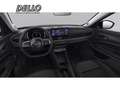 Fiat 600 Sonderaktion Klimaanlage Tempomat Einparkhilfe Mil Noir - thumbnail 3
