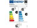 Fiat 600 Sonderaktion Klimaanlage Tempomat Einparkhilfe Mil Noir - thumbnail 5