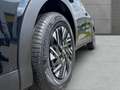 Fiat 600 Sonderaktion Klimaanlage Tempomat Einparkhilfe Mil Schwarz - thumbnail 4