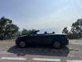 Volkswagen Eos 2.0 TDI DPF BlueMotion Technology Exclusive - thumbnail 2