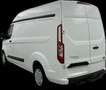 Ford Transit Custom TRANSIT CUSTOM 320 L2H2 HOCHDACH STANDHZ/AHK Blanc - thumbnail 3