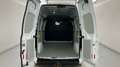 Ford Transit Custom TRANSIT CUSTOM 320 L2H2 HOCHDACH STANDHZ/AHK Blanc - thumbnail 5