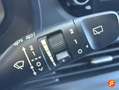 Hyundai BAYON 1.2 MPI Essence Gris - thumbnail 25