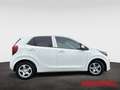 Kia Picanto 1.0 Vision Autom. Klimaautom. Navi Kamera Apple An Bianco - thumbnail 7