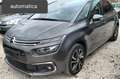 Citroen C4 SpaceTourer 1.5 bluehdi Shine s&s 130cv automatica - thumbnail 1