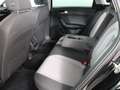 SEAT Leon Style e-HYBRID 150/204 DSG Negro - thumbnail 6