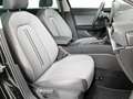 SEAT Leon Style e-HYBRID 150/204 DSG Negro - thumbnail 10
