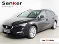 SEAT Leon Style e-HYBRID 150/204 DSG Negro - thumbnail 1