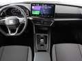 SEAT Leon Style e-HYBRID 150/204 DSG Negro - thumbnail 7