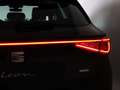 SEAT Leon Style e-HYBRID 150/204 DSG Negro - thumbnail 12