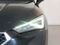 SEAT Leon Style e-HYBRID 150/204 DSG Negro - thumbnail 11