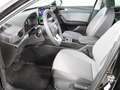 SEAT Leon Style e-HYBRID 150/204 DSG Negro - thumbnail 3