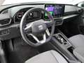 SEAT Leon Style e-HYBRID 150/204 DSG Negro - thumbnail 4
