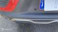 Renault Arkana 1.6 E-Tech 145ch full hybrid esprit Alpine -24 - thumbnail 14