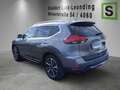 Nissan X-Trail X-TRAIL Tekna 1.3 DIG-T 160 PS DCT 4x2 5 Sitze PGD Grau - thumbnail 2
