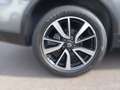 Nissan X-Trail X-TRAIL Tekna 1.3 DIG-T 160 PS DCT 4x2 5 Sitze PGD Grau - thumbnail 5