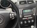 Mercedes-Benz SLK 200 SLK-Klasse Roadster Kompressor Blau - thumbnail 12