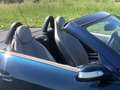 Mercedes-Benz SLK 200 SLK-Klasse Roadster Kompressor Blau - thumbnail 7