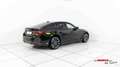 BMW i4 35 eDrive M Sport Vert - thumbnail 6