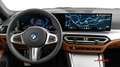 BMW i4 35 eDrive M Sport Vert - thumbnail 11