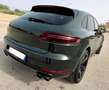Porsche Macan Macan+3.0d S Verde - thumbnail 8