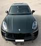 Porsche Macan Macan+3.0d S Verde - thumbnail 6