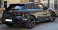 Porsche Macan Macan+3.0d S Verde - thumbnail 13