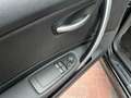BMW 118 1-serie 118i Business Line * Climate * Cruise * Tr Schwarz - thumbnail 9