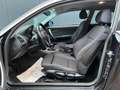 BMW 118 1-serie 118i Business Line * Climate * Cruise * Tr Schwarz - thumbnail 11