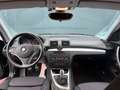 BMW 118 1-serie 118i Business Line * Climate * Cruise * Tr Schwarz - thumbnail 13