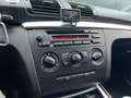 BMW 118 1-serie 118i Business Line * Climate * Cruise * Tr Schwarz - thumbnail 21