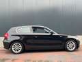 BMW 118 1-serie 118i Business Line * Climate * Cruise * Tr Schwarz - thumbnail 4