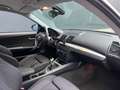 BMW 118 1-serie 118i Business Line * Climate * Cruise * Tr Schwarz - thumbnail 14
