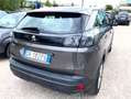 Peugeot 3008 3008 1.5 bluehdi 130CV Active Pack  - GH182PX Grigio - thumbnail 15