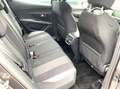 Peugeot 3008 3008 1.5 bluehdi 130CV Active Pack  - GH182PX Grigio - thumbnail 10