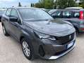 Peugeot 3008 3008 1.5 bluehdi 130CV Active Pack  - GH182PX Grigio - thumbnail 3