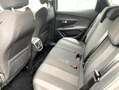 Peugeot 3008 3008 1.5 bluehdi 130CV Active Pack  - GH182PX Grigio - thumbnail 9