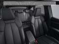Audi Q4 e-tron Q4 Sportback 35 e-tron LED RFK NAVI SONOS Grau - thumbnail 13