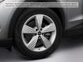 Audi Q4 e-tron Q4 Sportback 35 e-tron LED RFK NAVI SONOS Grau - thumbnail 10