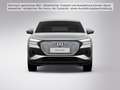 Audi Q4 e-tron Q4 Sportback 35 e-tron LED RFK NAVI SONOS Grau - thumbnail 5