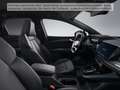 Audi Q4 e-tron Q4 Sportback 35 e-tron LED RFK NAVI SONOS Grau - thumbnail 12
